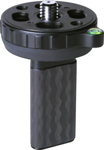 SIRUI ST-Z Center Column Short