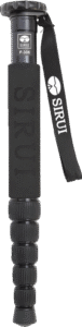 SIRUI Monopod P-306