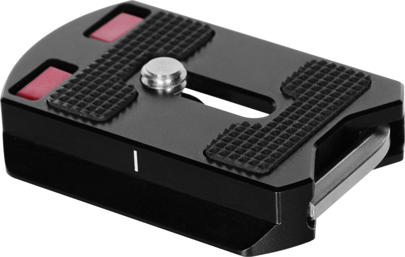 SIRUI Quick Release Plate TY-55KS