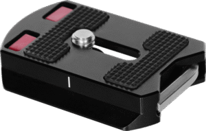 SIRUI Quick Release Plate TY-55KS