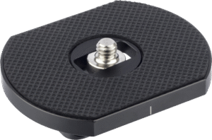 SIRUI Quick Release Plate TY-FD01