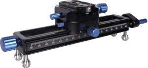 SIRUI Macro Focusing Rail MS18