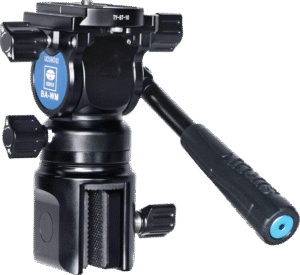 SIRUI Car Window Mount Kit BA-WM