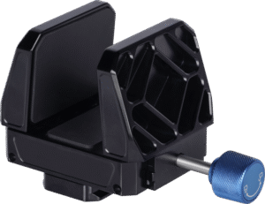 SIRUI Universal Gun-Clamp GC-1