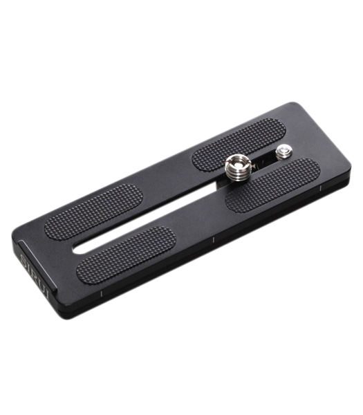 SIRUI Quick Release Plate PH-120