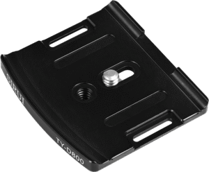 SIRUI Quick Release Plate TY-D800/810