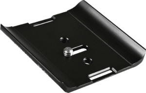 SIRUI Quick Release Plate TY-D3