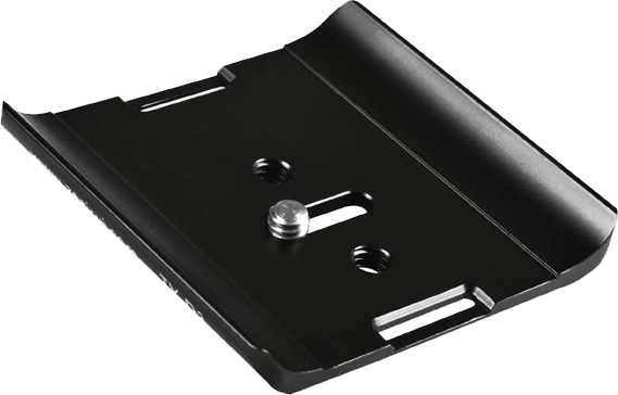 SIRUI Quick Release Plate TY-D3