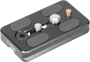 SIRUI Quick Release Plate TY-70A