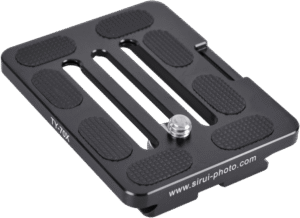 SIRUI Quick Release Plate TY-70X