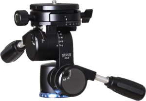 SIRUI Four Way Head FD-01