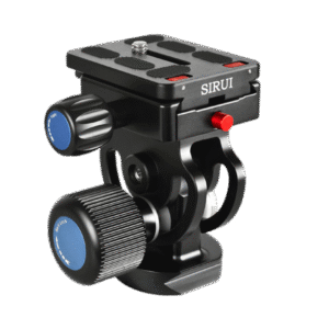 SIRUI Tilt Head L-10