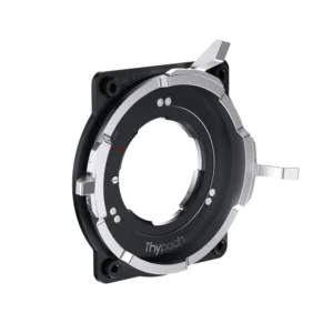 THYPOCH Positive Lock M Mount for Arri Cameras