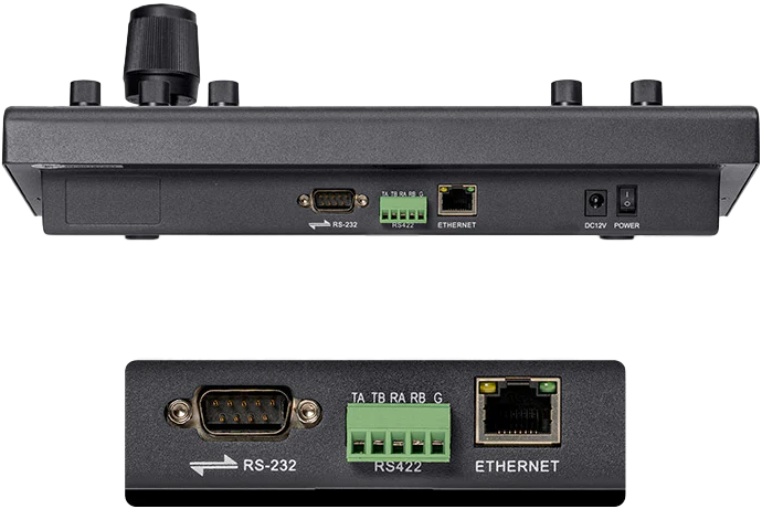 and lock moves and incorporates a LCD screen display with real-time status.