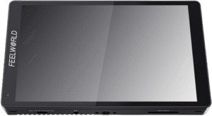 professional and rich auxiliary composition tools