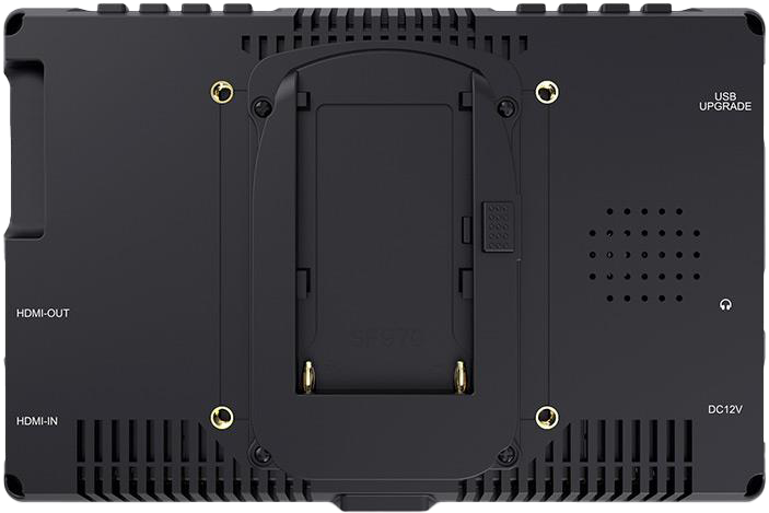 323ppi pixel density