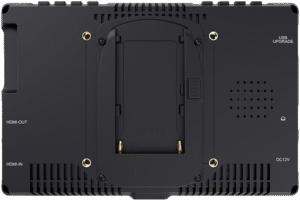 323ppi pixel density