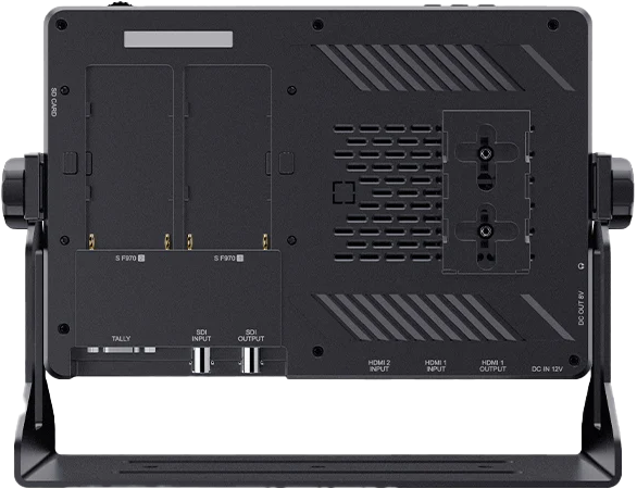 10.1" FEELWORLD Monitor LUT11S