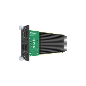 MAGEWELL Ultra Encode HDMI Plus Module