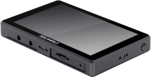 7" FEELWORLD Monitor SH7