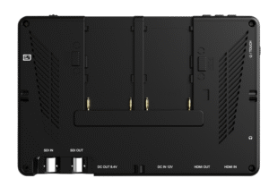 7" FEELWORLD Monitor LUT7S with SDI
