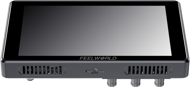 7" FEELWORLD Monitor S7