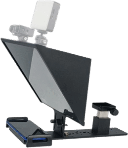 FEELWORLD Teleprompter TP13A