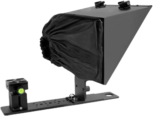 FEELWORLD Teleprompter TP13A