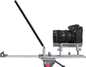 FEELWORLD Teleprompter TP16