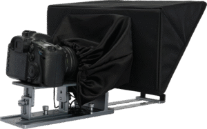 FEELWORLD Teleprompter TP16