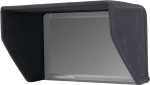 FEELWORLD sunhood for FW279