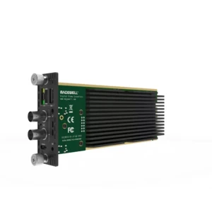 MAGEWELL Ultra Encode SDI Plus Module