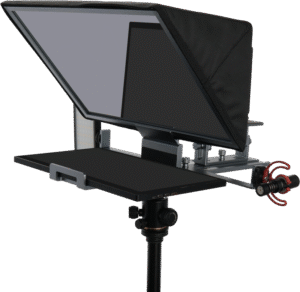 FEELWORLD Teleprompter TP16