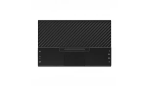 15.6" FEELWORLD Monitor DH156