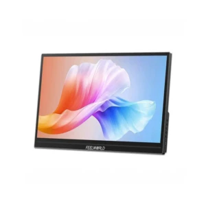 15.6" FEELWORLD Monitor DH156