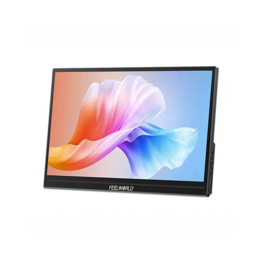 15.6" FEELWORLD Monitor DH156