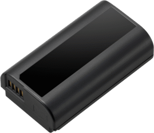 PANASONIC Battery for S1 Series