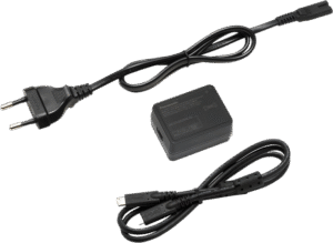 PANASONIC AC Adapter USB-C