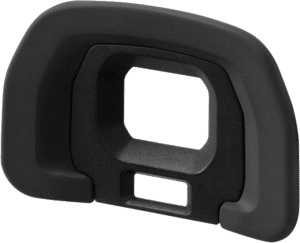 PANASONIC Eye Cup DMW-EC4GU-K