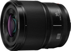 landscape photography