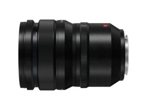 PANASONIC Lumix S Pro 50mm f/1,4
