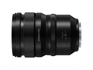 PANASONIC Lumix S Pro 50mm f/1,4