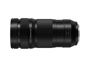 PANASONIC S Pro 70-200mm f/4 O.I.S.