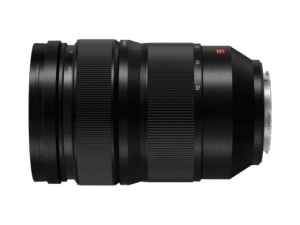 PANASONIC Lumix S PRO 24-70mm F/2.8