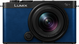 it is packed with powerful features such as 5-axis image stabilization