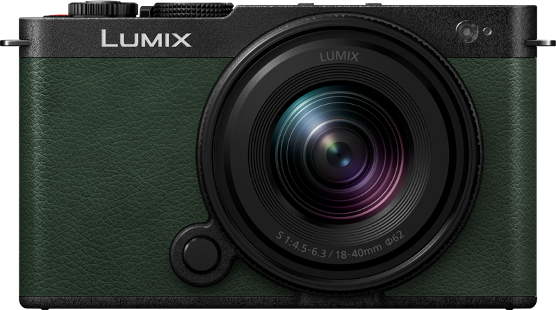 it is packed with powerful features such as 5-axis image stabilization