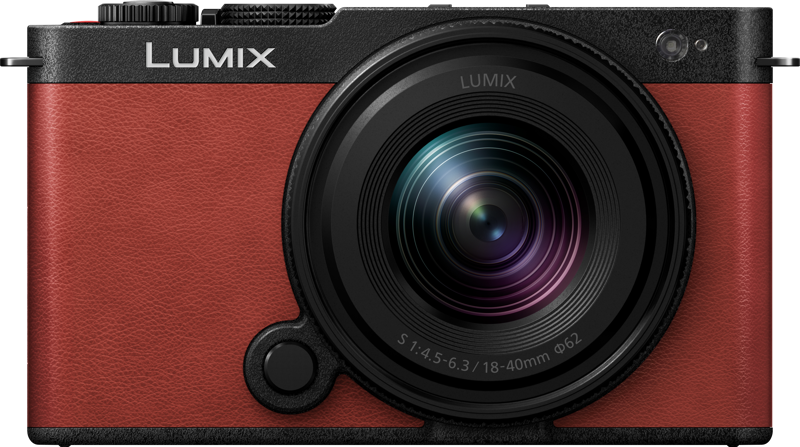 it is packed with powerful features such as 5-axis image stabilization