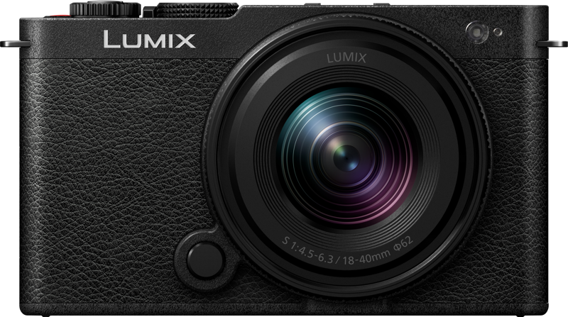 it is packed with powerful features such as 5-axis image stabilization