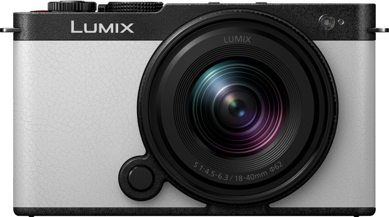 it is packed with powerful features such as 5-axis image stabilization