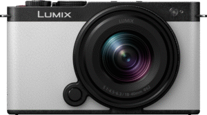 it is packed with powerful features such as 5-axis image stabilization